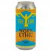 Firebird Work Ethic IPA 
