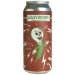 Cushwa Brewing Co. Electrofruit Chocolate Covered Strawberry 