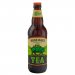 Hogs Back Traditional English Ale (TEA) Hogs Back Traditional English Ale (TEA)