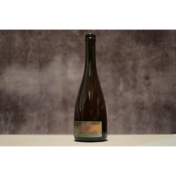 The Veil Brewing Co. VAST: Four