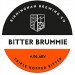 Birmingham Brewing Co Bitter Brummie 30L Keg Birmingham Brewing Co Bitter Brummie 30L Keg