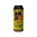 NEPO - Here Comes the Sun 500ml can 6% alc. NEPO - Here Comes the Sun 500ml can 6% alc.