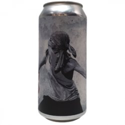 Pyrene / La Calavera Desalojos son Disturbios