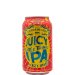 Sierra Nevada Brewing Co. – Juicy Little Thing Sierra Nevada Brewing Co. – Juicy Little Thing
