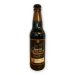 New Holland Brewing, Dragon´s Milk, Reserve, BBA. Coffee, Chocolate, Stout, 0,355 l. 11,0% New Holland Brewing, Dragon´s Milk, Reserve, BBA. Coffee, Chocolate, Stout, 0,355 l. 11,0%