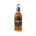 Tennents Whisky Oak 33Cl Tennents Whisky Oak 33Cl