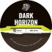 Wensleydale Dark Horizon (Cask) 