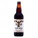 Firebird Old Ale Firebird Old Ale