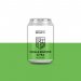 Birmingham Brewing Single Brummie Citra 330ml 