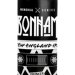 DRUNKEN BROS  BONHAM (Lata 44 Cl.) 