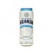 FORTUNA - MILOSLAW nealko IPA 2025 0,5l can 0.5% alk. 