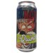 La Quince – Beat Master 44cl La Quince – Beat Master 44cl