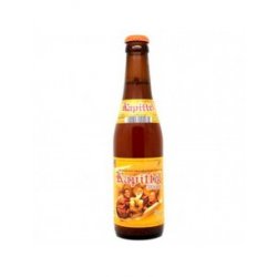 Het Kapittel Abt 33cl - Gourmet en Casa TCM