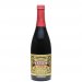 Lindemans Kriek (Cherry) 