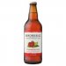 Rekorderlig Strawberry & Lime 500ml 