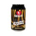 Rock City  (Glutenvrij) Roadie Blond 