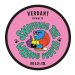 Verdant - Sniffing the Wrong People - 30L keg Verdant - Sniffing the Wrong People - 30L keg
