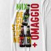 Vetra MIX 18 BOTTIGLIE + 2 BICCHIERI 