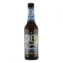 CREW Republic Drunken Sailor