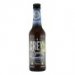 Crew Republic Drunken Sailor 0,33l Crew Republic Drunken Sailor 0,33l