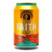 Northern Monk FAITH ALCOHOL FREE ALCOHOL FREE HAZY PALE ALE Northern Monk FAITH ALCOHOL FREE ALCOHOL FREE HAZY PALE ALE