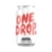 One Drop Ginger Beer 