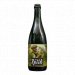 Rulles Rulles - Houblon Sauvage - 4.9% - 75cl - Bte 