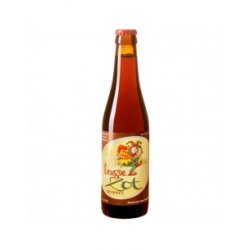 Brugse Zot Double 33cl - Gourmet en Casa TCM