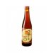 Brugse Zot Double 33cl Brugse Zot Double 33cl