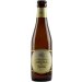 Gouden Carolus Tripel Krat 24x33 cl 9% Gouden Carolus Tripel Krat 24x33 cl 9%