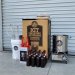 KIT CERVECERO DE 20 LTS 