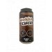 Les Intenables - Mokka Circus Breakfast Stout 44 cl 