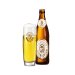 MECKATZER Weiss-Gold 0,5 ltr. - 9 Flaschen MECKATZER Weiss-Gold 0,5 ltr. - 9 Flaschen