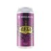 Basqueland Brewing Begi Haundi Basqueland Brewing Begi Haundi