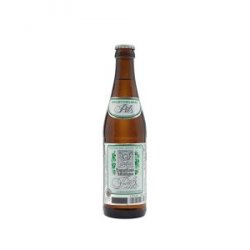 Augustiner Pils - 9 Flaschen - Biershop Bayern