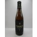 Fourchette Tripel 7.5% 330ml Fourchette Tripel 7.5% 330ml