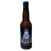 Odin – Mjolnir Hidromiel 33 cl 