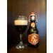 Barbar Bock Barbar Bock