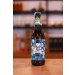 Master Gao Baby Jasmine Tea Lager 高大师茉莉花茶 拉格 (330ml) Master Gao Baby Jasmine Tea Lager 高大师茉莉花茶 拉格 (330ml)