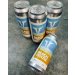 RIVINGTON BREWING CO. BEACH HOUSE PALE ALE 3.8% 500ml RIVINGTON BREWING CO. BEACH HOUSE PALE ALE 3.8% 500ml