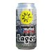 Sunshine Brewery Czech Lager 440mL Sunshine Brewery Czech Lager 440mL
