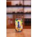 Master Gao Birdland NEIPA 高大师鸟岛浑浊 (330ml) Master Gao Birdland NEIPA 高大师鸟岛浑浊 (330ml)