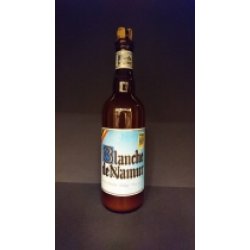 Blanche de Namur