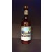 Blanche De Namur Witbier 75 cl 