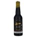 Eggens - Barley Wine Vatgerijpt 2022 - Cognac (Second Fill) Eggens - Barley Wine Vatgerijpt 2022 - Cognac (Second Fill)