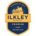 Ilkley Promise (Cask) Ilkley Promise (Cask)