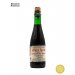 OUDE KRIEK HANSSENS ARTISANAAL 