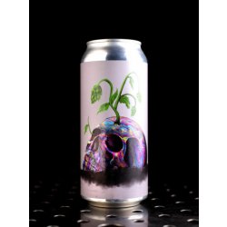 Parish  Ghost Prime  DIPA  8% - Quaff Webshop