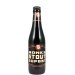 Brasserie Dupont Dupont - Monk’s Stout 