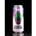Parish Ghost In The Machine (2025) DIPA 8% Parish Ghost In The Machine (2025) DIPA 8%